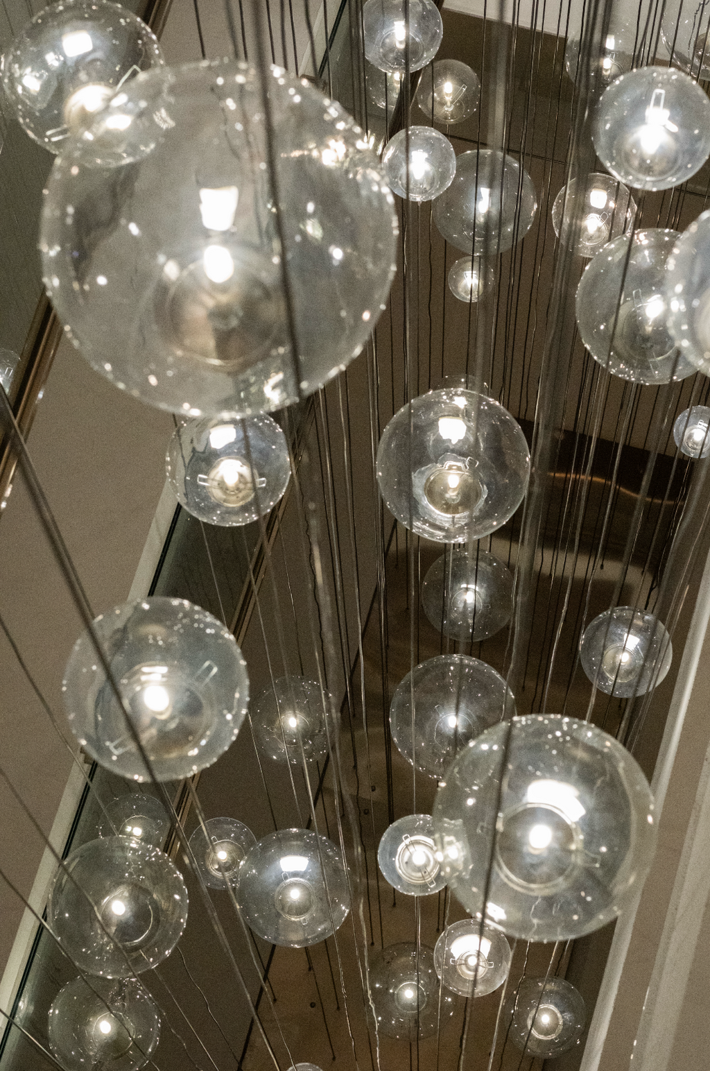 İndirimli ürün adı