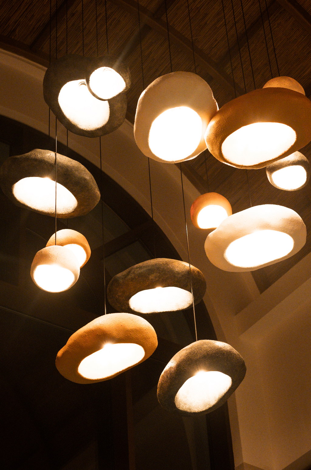 İndirimli ürün adı